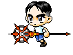 Staff 이미지